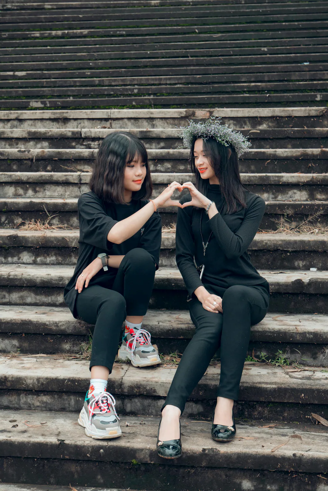 Golf de élite & tee times